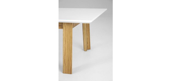 Profil Salontafel Tenzo Profil Salontafel