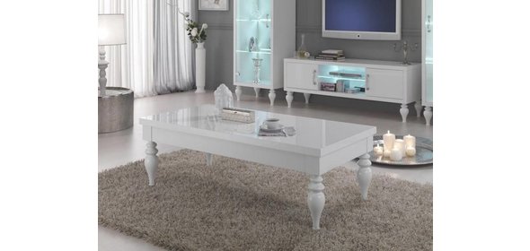 Rosita Salontafel Davidi Design Rosita Salontafel