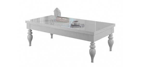 Rosita Salontafel Davidi Design Rosita Salontafel