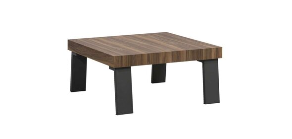 Bevenuto Design Palma Salontafel Plus Benvenuto Design Bevenuto Design Palma Salontafel Plus