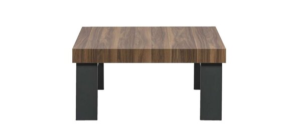 Bevenuto Design Palma Salontafel Plus Benvenuto Design Bevenuto Design Palma Salontafel Plus