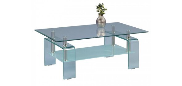 Caruso Salontafel M2 Kollektion Caruso Salontafel