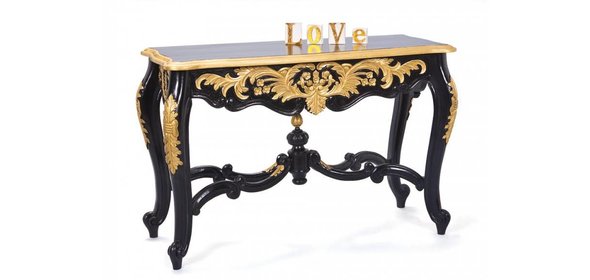 Palri Sidetable Interlink SAS Palri Sidetable