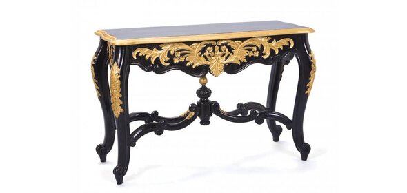 Palri Sidetable Interlink SAS Palri Sidetable