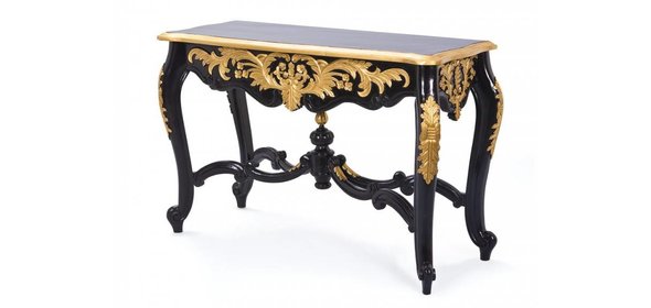 Palri Sidetable Interlink SAS Palri Sidetable