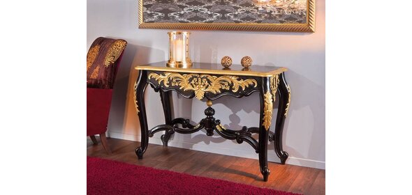 Palri Sidetable Interlink SAS Palri Sidetable