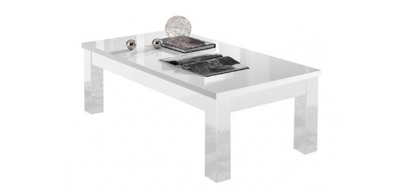 Zenos Salontafel Vierkant HG Wit Davidi Design Zenos Salontafel Vierkant HG Wit