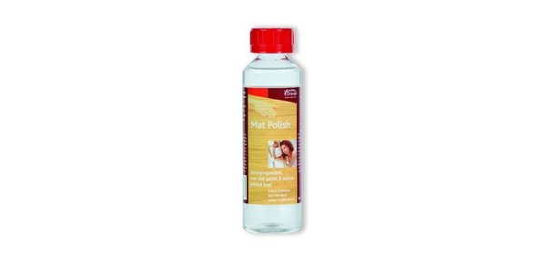 Matlak Oranje Furniture Care Matlak