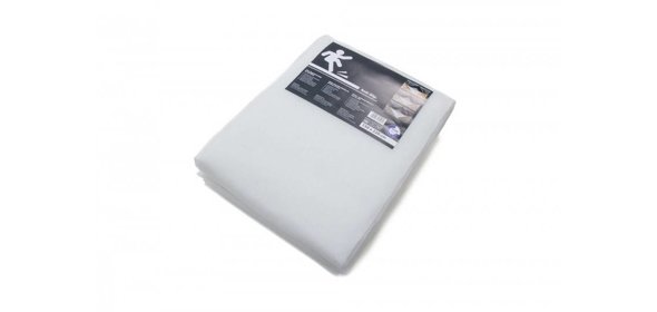 Antislip Ondertapijt 110x160 Antislip Ondertapijt 110x160