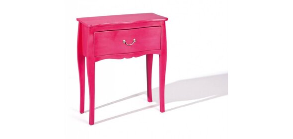 Marie Helene Sidetable Interlink SAS Marie Helene Sidetable