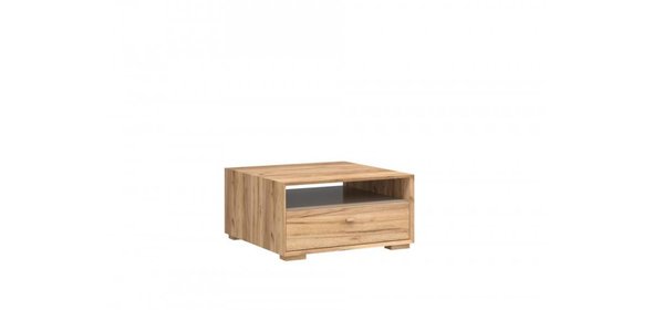 Calvi Salontafel Eiken Lage Poten Germania Calvi Salontafel Eiken Lage Poten