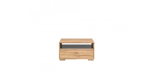 Calvi Salontafel Eiken Lage Poten Germania Calvi Salontafel Eiken Lage Poten