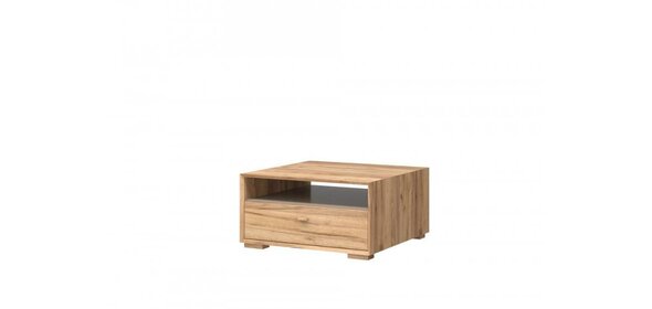 Calvi Salontafel Eiken Lage Poten Germania Calvi Salontafel Eiken Lage Poten
