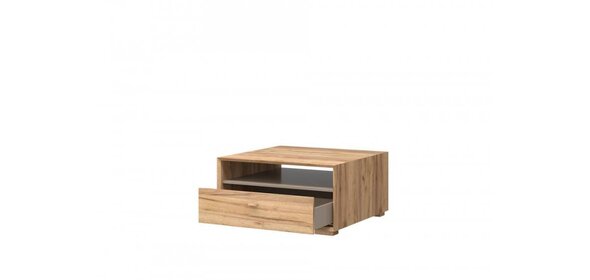 Calvi Salontafel Eiken Lage Poten Germania Calvi Salontafel Eiken Lage Poten