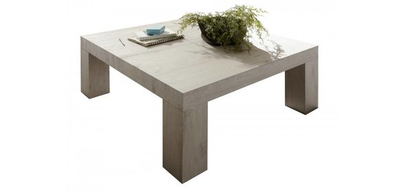 Palmira Salontafel Benvenuto Design Palmira Salontafel