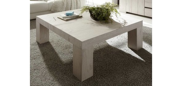 Palmira Salontafel Benvenuto Design Palmira Salontafel