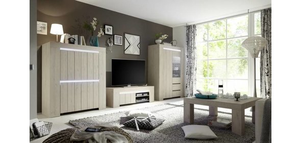 Palmira Salontafel Benvenuto Design Palmira Salontafel