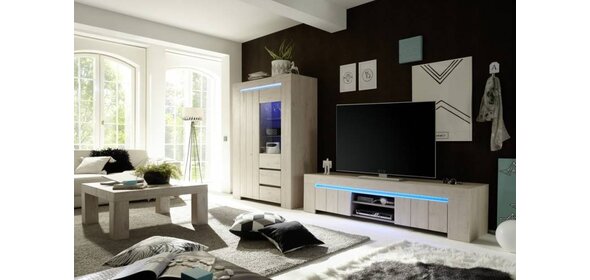 Palmira Salontafel Benvenuto Design Palmira Salontafel