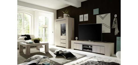 Palmira Salontafel Benvenuto Design Palmira Salontafel