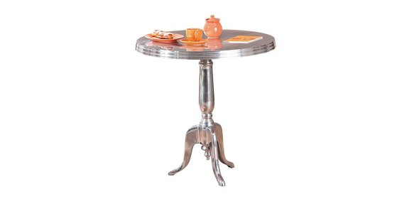 Mistura Bijzettafel Interlink SAS Mistura Bijzettafel
