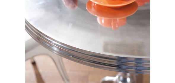 Mistura Bijzettafel Interlink SAS Mistura Bijzettafel