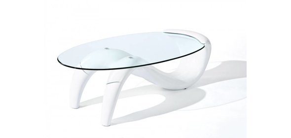 Bella Salontafel Interlink SAS Bella Salontafel