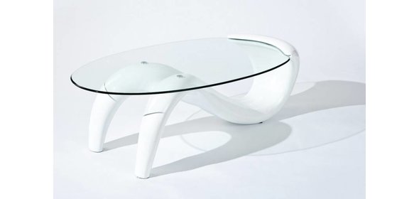 Bella Salontafel Interlink SAS Bella Salontafel