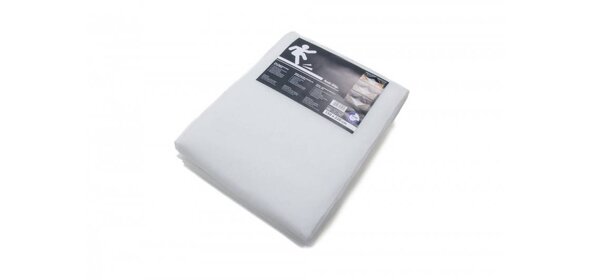 Antislip Ondertapijt 190x280 Antislip Ondertapijt 190x280