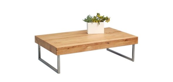 Inga Salontafel M2 Kollektion Inga Salontafel