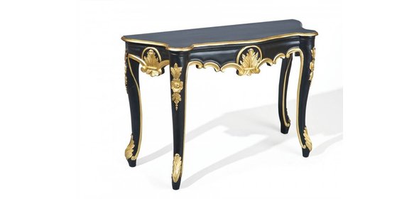 Juan Carlos Sidetable Interlink SAS Juan Carlos Sidetable
