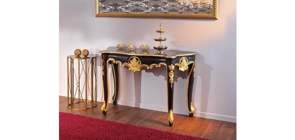 Juan Carlos Sidetable Interlink SAS Juan Carlos Sidetable