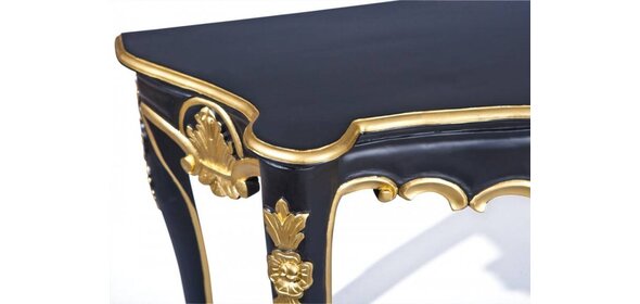 Juan Carlos Sidetable Interlink SAS Juan Carlos Sidetable