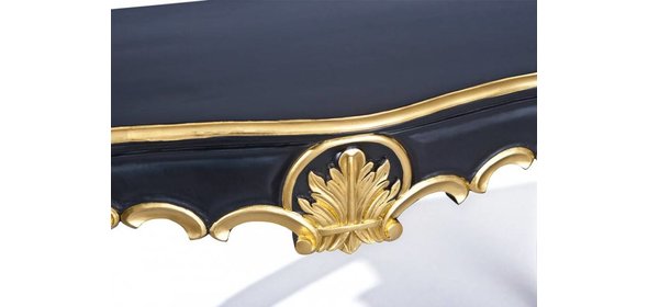 Juan Carlos Sidetable Interlink SAS Juan Carlos Sidetable