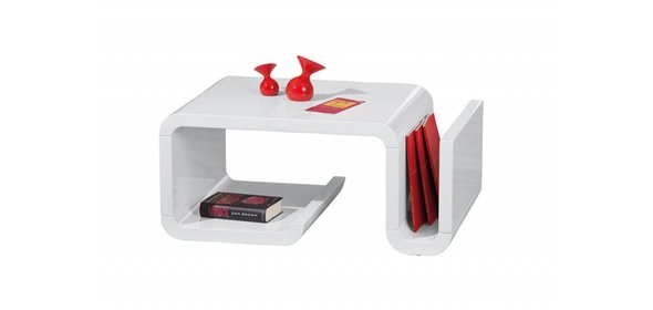 Zara Salontafel Interlink SAS Zara Salontafel