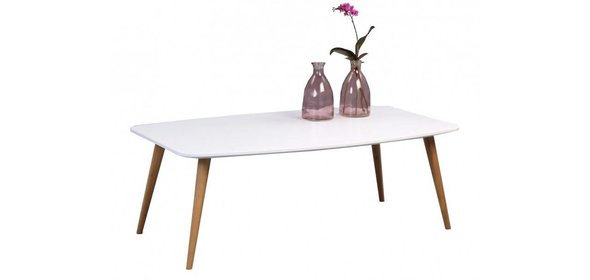 Matteo Salontafel Medium M2 Kollektion Matteo Salontafel Medium
