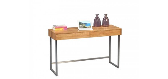 Terri Sidetable M2 Kollektion Terri Sidetable