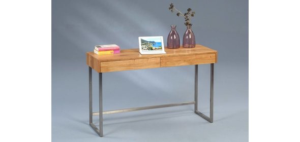 Terri Sidetable M2 Kollektion Terri Sidetable