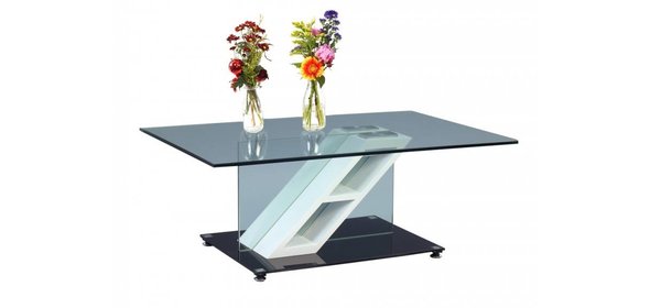 Kane Salontafel M2 Kollektion Kane Salontafel