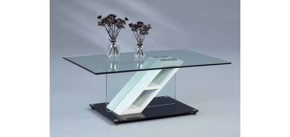 Kane Salontafel M2 Kollektion Kane Salontafel