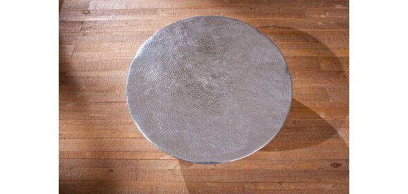 Pelas Salontafel Interlink SAS Pelas Salontafel