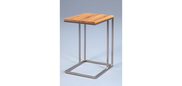 Finn Bijzettafel M2 Kollektion Finn Bijzettafel