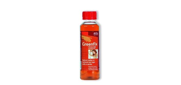 Plantaardige meubelolie Oranje Furniture Care Plantaardige meubelolie