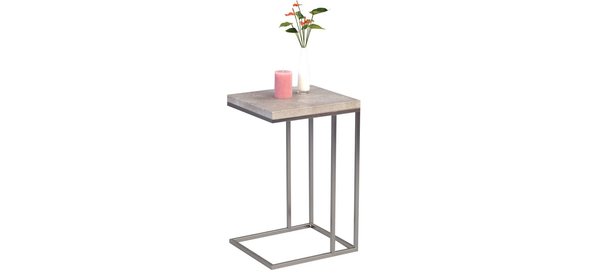 Guido Bijzettafel M2 Kollektion Guido Bijzettafel