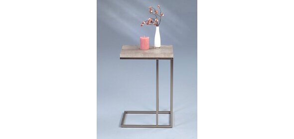 Guido Bijzettafel M2 Kollektion Guido Bijzettafel