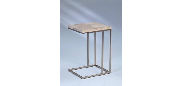 Guido Bijzettafel M2 Kollektion Guido Bijzettafel