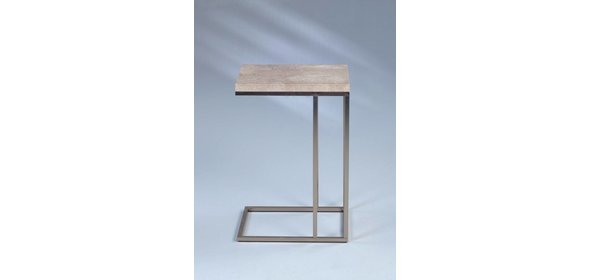 Guido Bijzettafel M2 Kollektion Guido Bijzettafel