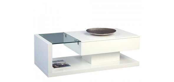 Ilona Salontafel M2 Kollektion Ilona Salontafel