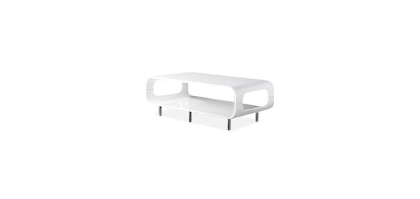 New York Salontafel Bondy Living New York Salontafel