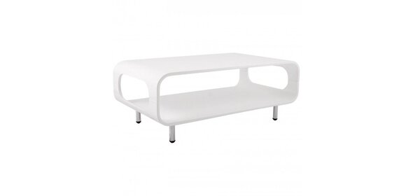 New York Salontafel Bondy Living New York Salontafel
