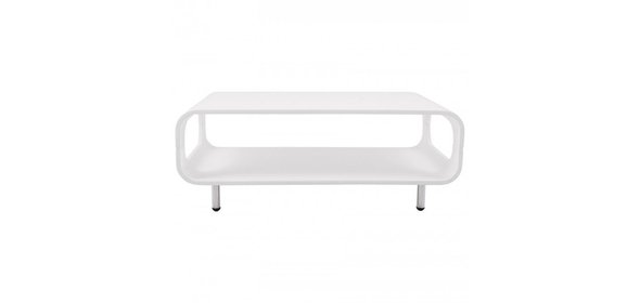 New York Salontafel Bondy Living New York Salontafel